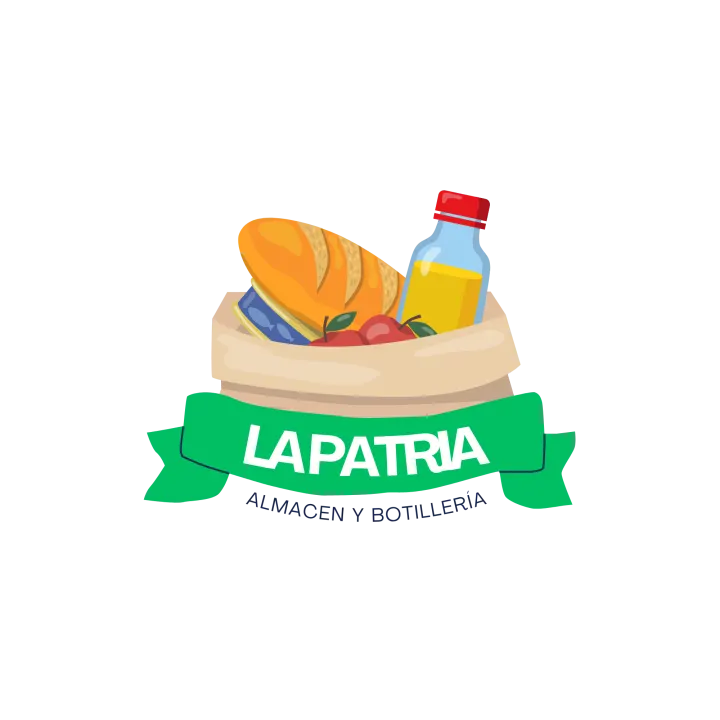 La Patria